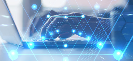 ����(j��)��(hu��)Ӌ(j��)��ԇ�k��ʲô