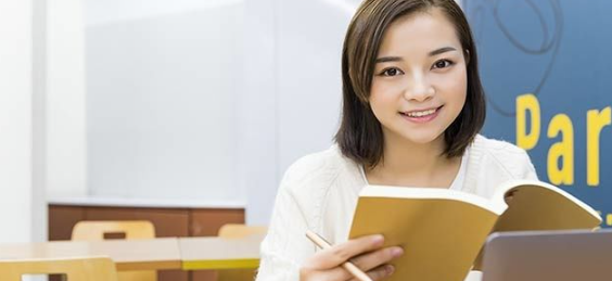 ��������(j��)��(hu��)Ӌ(j��)���C��߀���Կ�ʲô�C