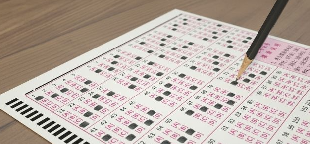 Ӣ�Z�����_ʼҪ���ӌW(xu��)