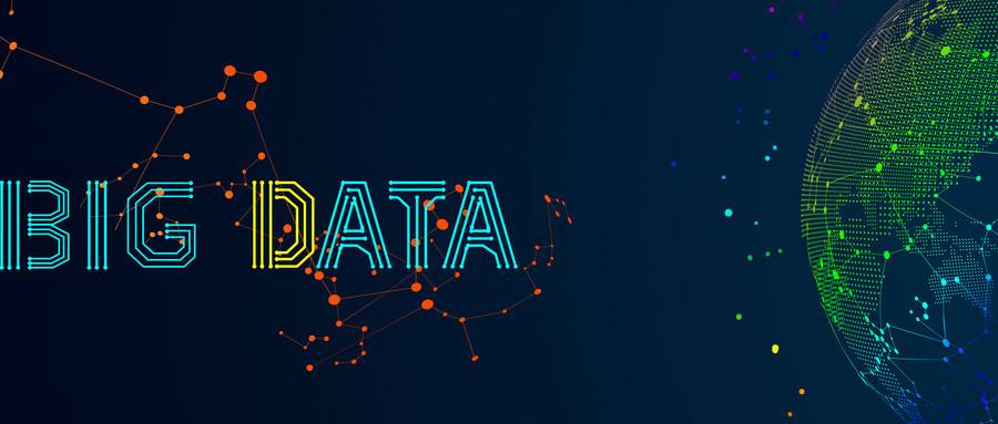 �󔵓��؂���A��Ӗ��