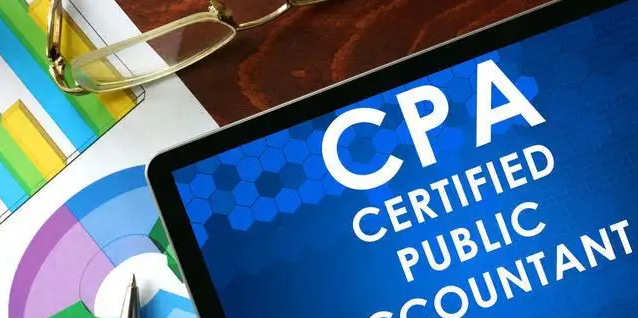 ����ע�ԕ�Ӌ����н������