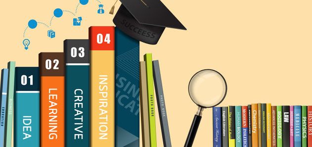 法考客觀題考試內(nèi)容是什么