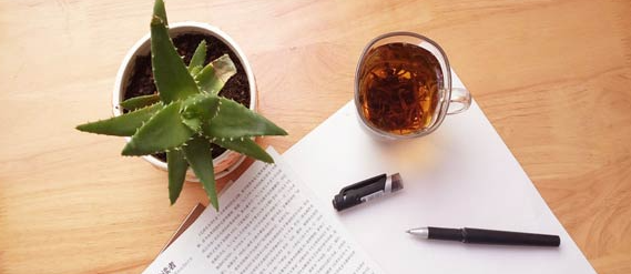 司法考試報(bào)名入口2022怎么報(bào)考