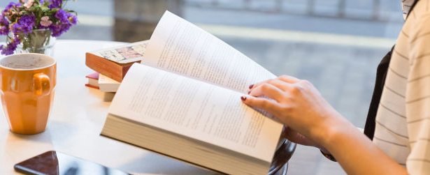 ��ͥ����ָ��(d��o)����ԇ��Ŀ����ʽ