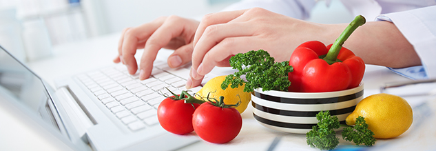 �Կ��I(y��ng)�B(y��ng)����ô��(b��o)��