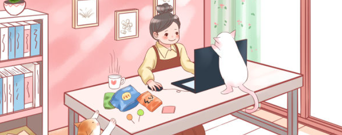 ��ͥ����ָ��(d��o)���Y���C��ô��