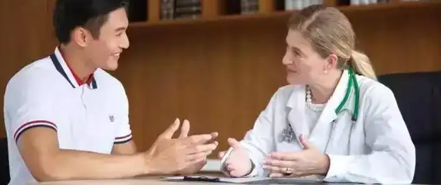 ��ͥ����ָ��(d��o)����(b��o)���Y����ʲô