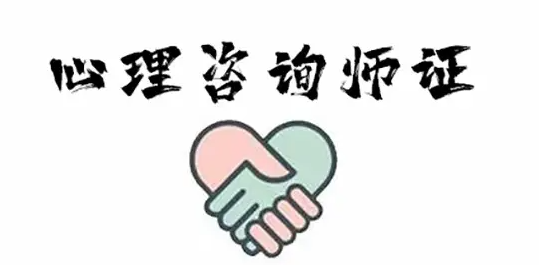 ������������ԃ���C��һ���������