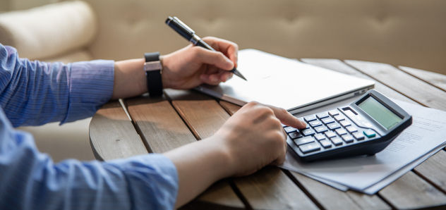 ������(j��ng)�����ľ͘I(y��)����