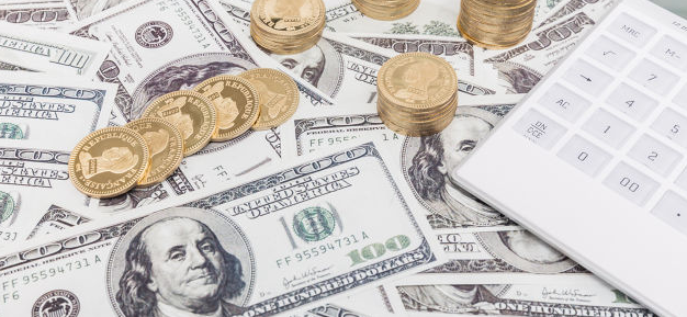 �м���(j��ng)������ԇ���Ă��W(w��ng)վ����