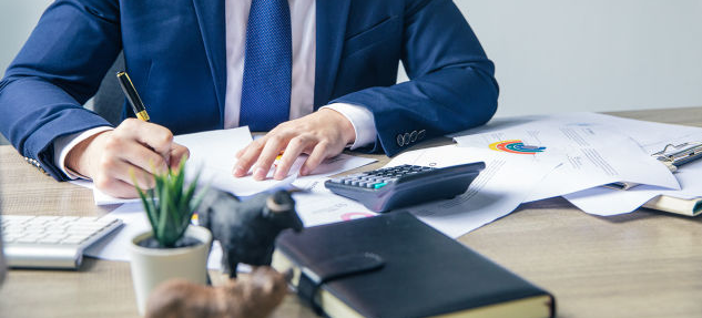 ������(j��ng)���������]���I(y��)