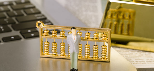 ������(j��ng)�����ͳ�����Ӌ�����Ă�