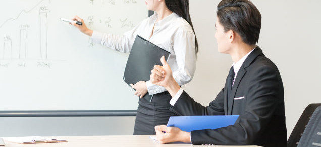 2022��(j��ng)�����󿼗l����ʲô��̎