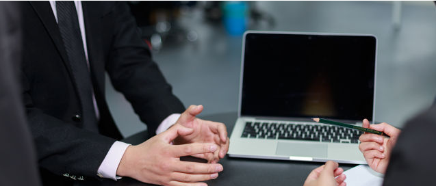 �м���(j��ng)�������̹�������̎