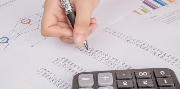 �м�(j��)��(j��ng)��(j��)��ע��(c��)��ӛ