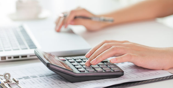 �м�(j��)��(hu��)Ӌ(j��)�Q�Л](m��i)���a(b��)��(b��o)��