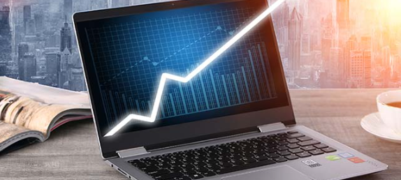 Python��Ӗ(x��n)������X(qi��n)