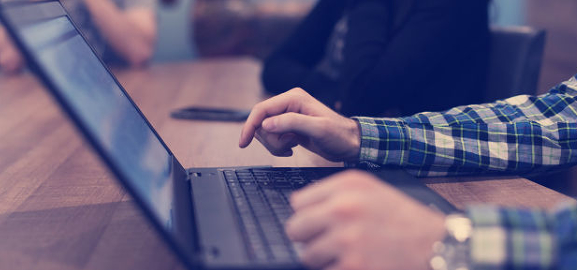 ��(sh��)���_�l(f��)��Ӗ�Wʲô