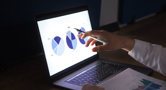 ����x��(sh��)����Ӗ�C��