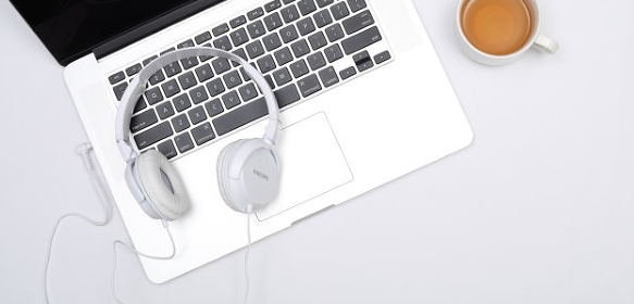 ��(sh��)��̎�����g��ô�W��