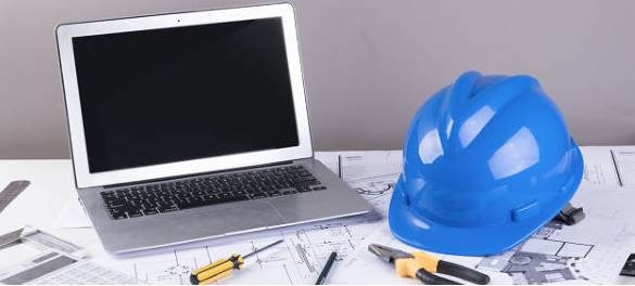 �������I(y��)��ÿ��Ԉ���