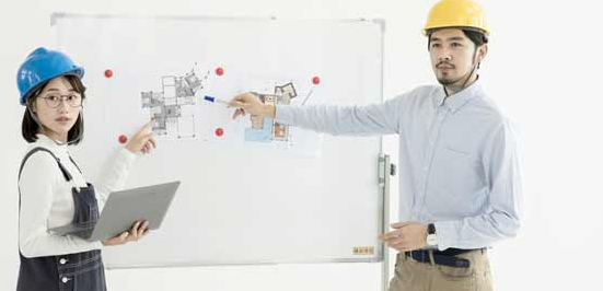 ��ȫ�Tc�C�Q��λҪ���¿���