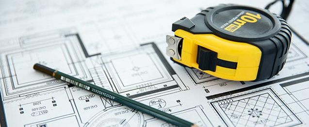 �������쎟�Ă����I(y��)���^�ÿ�