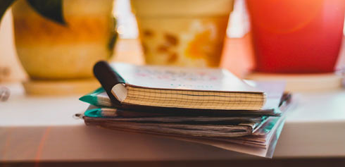 �Ќ����Կ���ȫ�Tc�C��