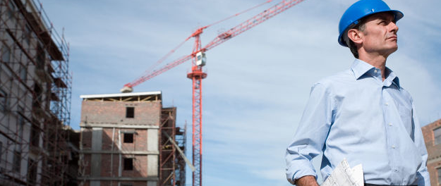 �����ж�����r���C��һ���������