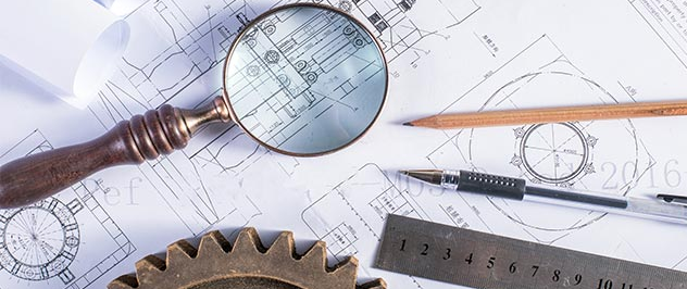 ���ڶ�����r(ji��)�����Yһ��һ��(g��)�¶����X