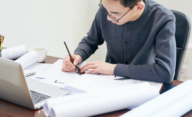 ��ȫ�Tc�C���ͨ�^��λ��(b��o)����