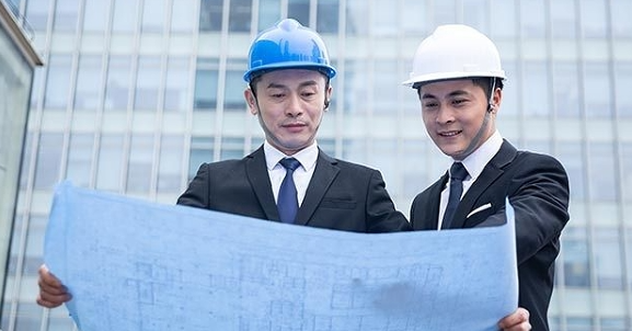 ��������������ο������C