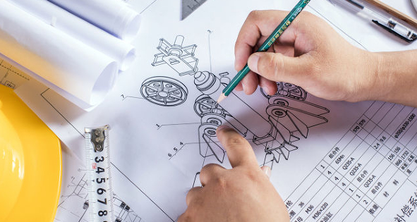 ��ȫ�Tc�C�����?j��n)?sh��)������