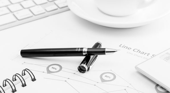 ��(hu��)Ӌ(j��)��(sh��)����Ӗ(x��n)��Ҫ�W(xu��)���