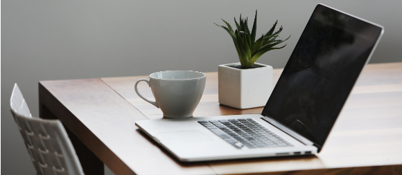 �W(xu��)Python��(b��o)���Л](m��i)�б�Ҫ