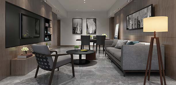 ����܌W(xu��)���҃�(n��i)�O(sh��)Ӌ(j��)���I(y��)