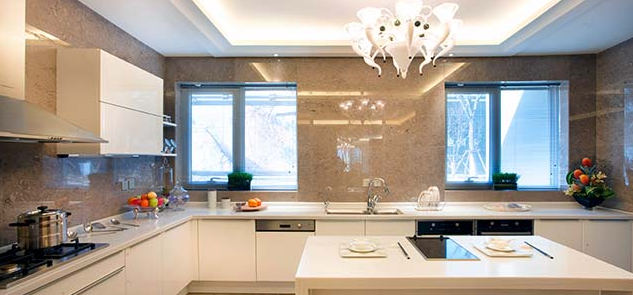 �҃�(n��i)�O(sh��)Ӌ(j��)�@����ô��