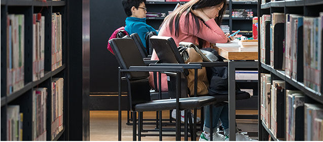 ���҃�(n��i)�O(sh��)Ӌ(j��)�ИI(y��)��ô��