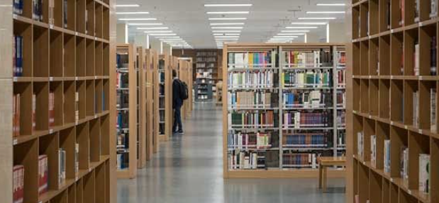 �҃�(n��i)�O(sh��)Ӌ(j��)�ИI(y��)�l(f��)չڅ��