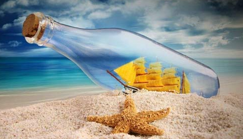 ����A(ch��)UI�O(sh��)Ӌ(j��)�W(xu��)��(x��)��������Щ