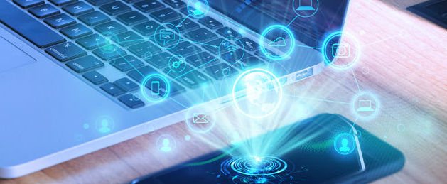 �W(w��ng)��O(sh��)Ӌ���W(xu��)��(x��)��Щ֪�R