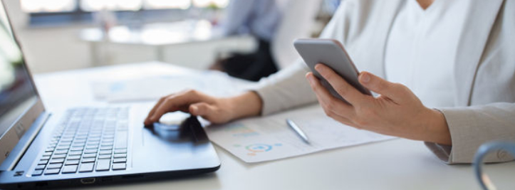 �W(w��ng)��O(sh��)Ӌ���ԌW(xu��)��