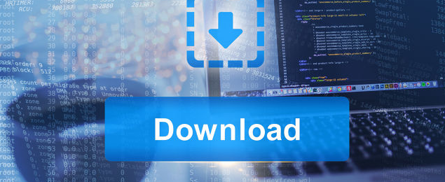 �W(w��ng)��O(sh��)Ӌ�ԌW(xu��)��ΌW(xu��)��