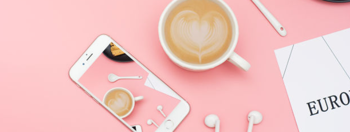 ȫý�w�\(y��n)�I(y��ng)���͘I(y��)ǰ��