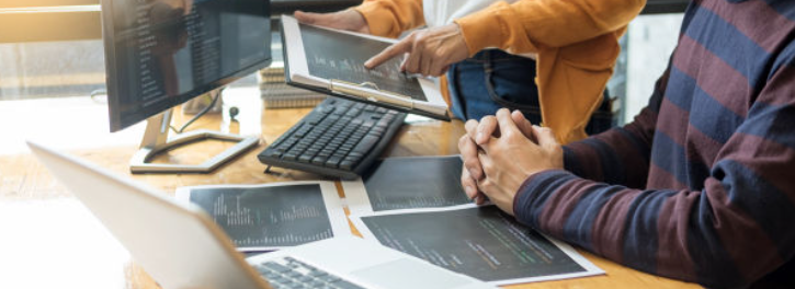 ȫý�w�\(y��n)�I��δ��ǰ��