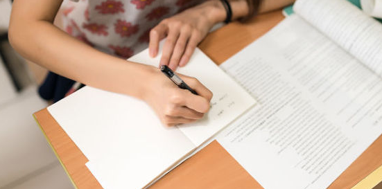 �����x��������ԃ����Ӗ�C��