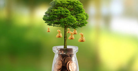 �����I(y��ng)�B(y��ng)����Ӗ(x��n)�C(j��)��(g��u)��ô�x��