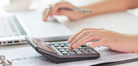 �W�м���(j��ng)����Ҫ�����