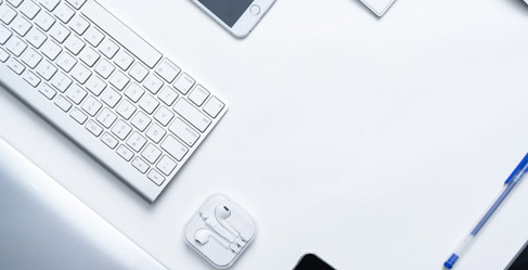 �м���(j��ng)����������Æ�