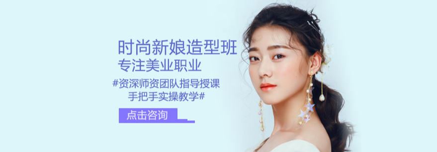 �r������������Ӗ��